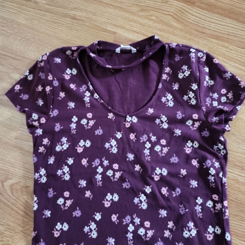 Aeropostale Top